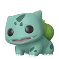 Pop! Bulbizarre