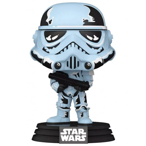 pop stromtrooper 455