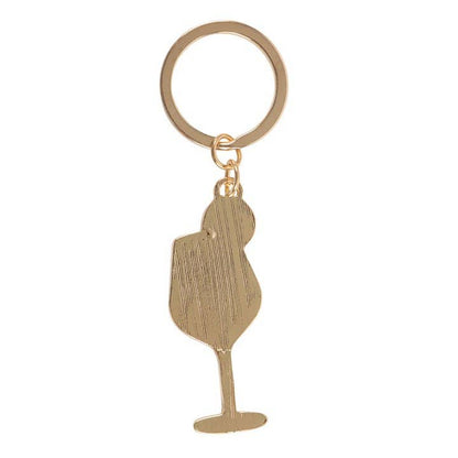 Porte-clés Spritz