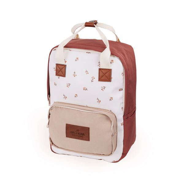 Sac à dos Enfant - Bourgeons de fleurs