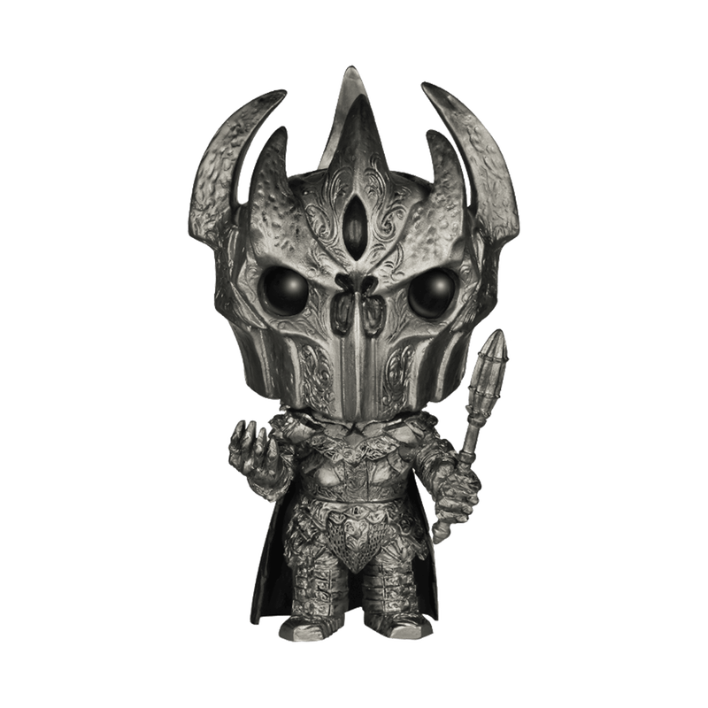 pop sauron 122