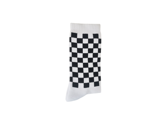 Chaussettes OLD SCHOOL