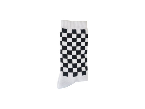 OLD SCHOOL sokken