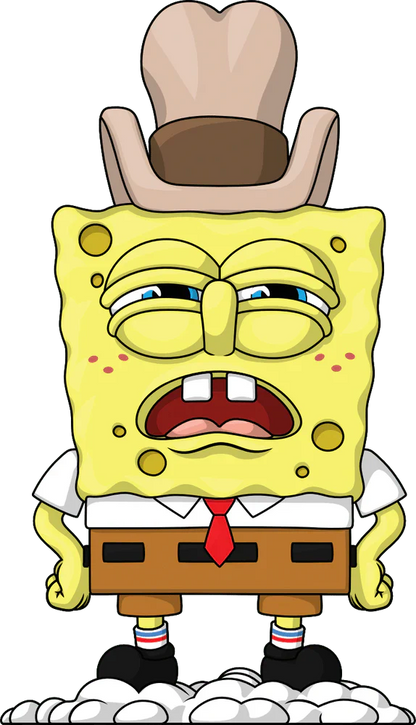 Dirty Dan - PRECOMMANDE*