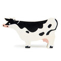 Farm Animal - Vache