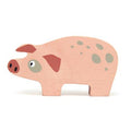 Boerderijdier - Cochon