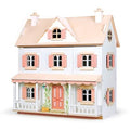 Maison Hummign Bird