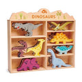 Dinosaur Animals Set