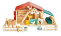 Ferme