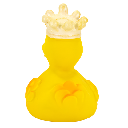 King Duck