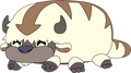 Coussin Appa – 30,5 cm