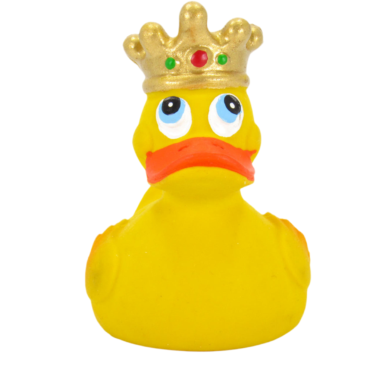 King Duck