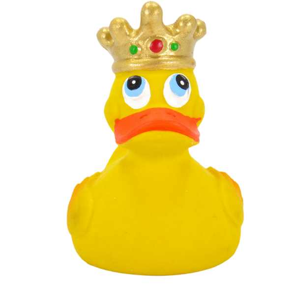 Koning Eend