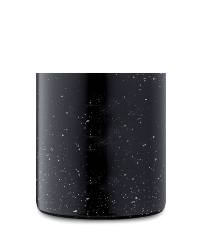 Urban Bottle | Eclipse - 500 ml