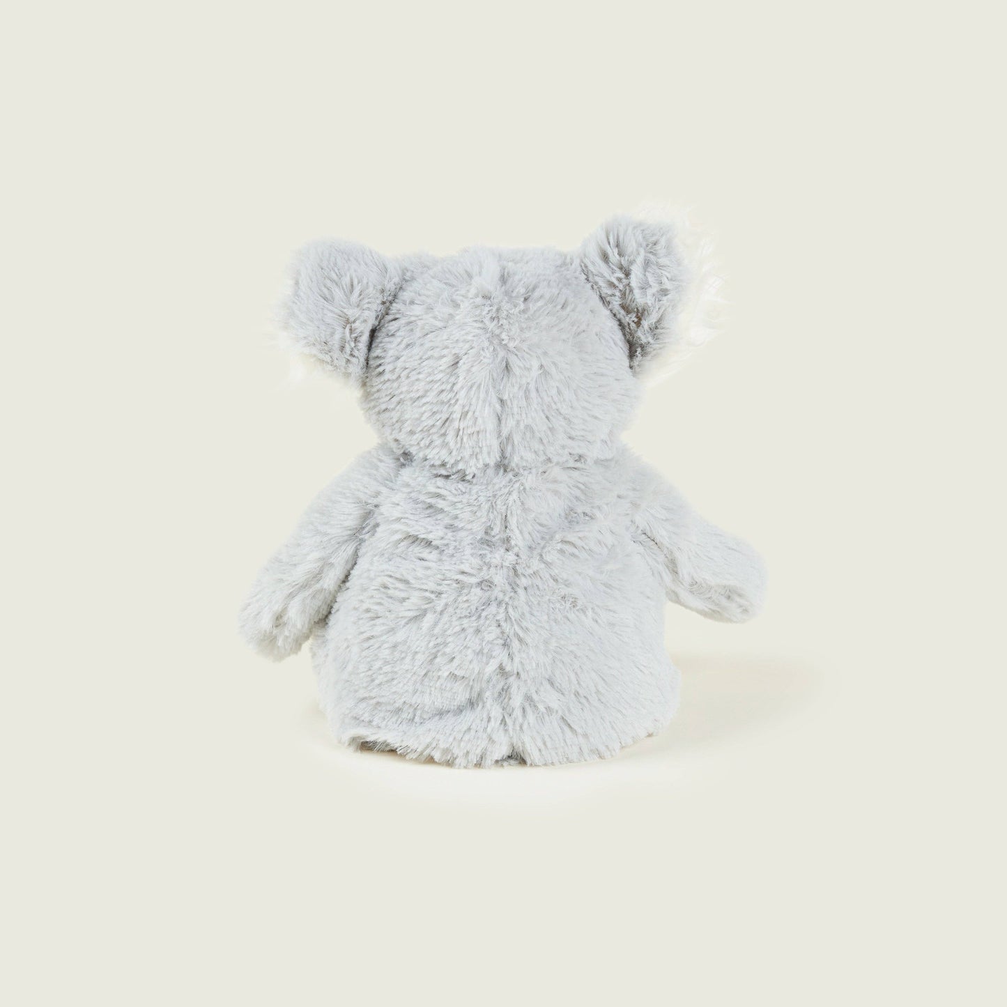 Warmies Koala Plush Hot Water Bottle