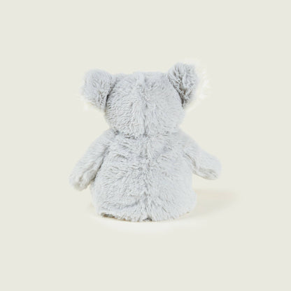 Warmies Koala Plush Hot Water Bottle