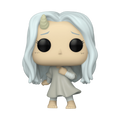 Pop! Eri