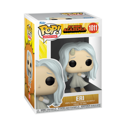 pop eri 1011