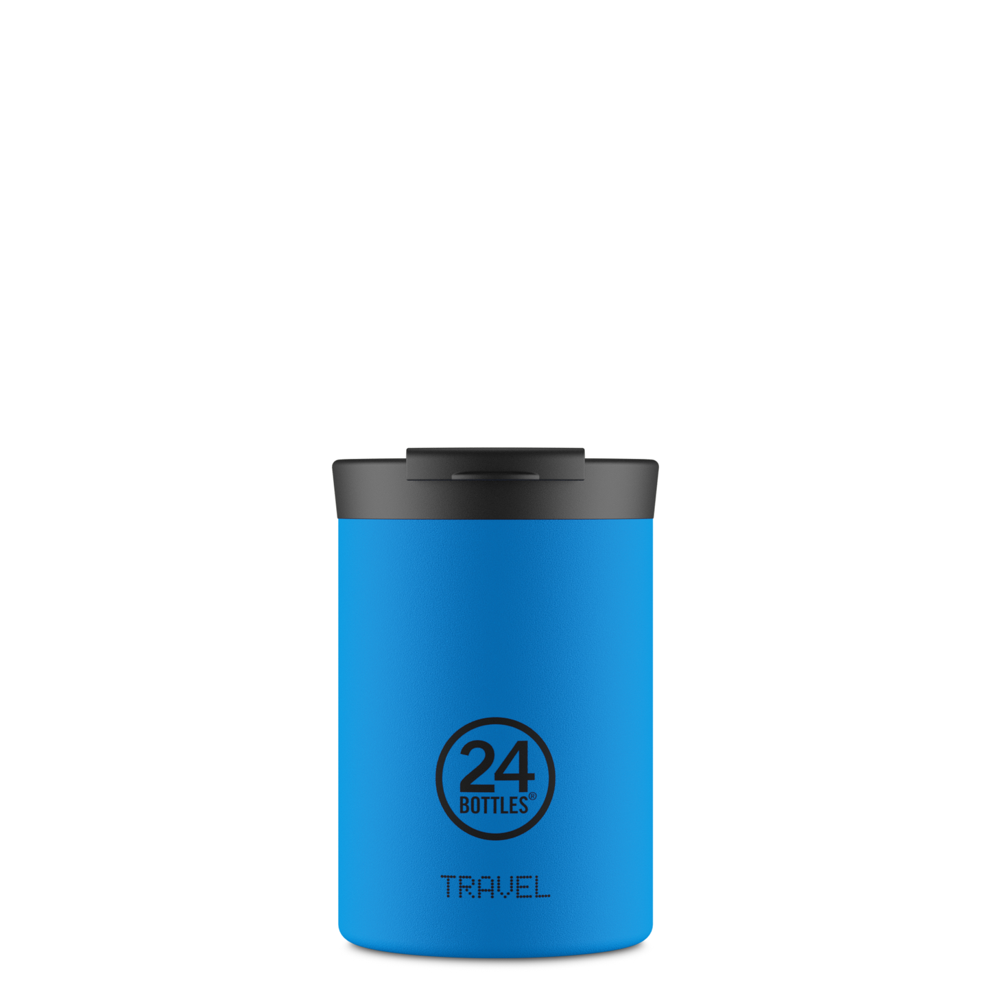 Travel Tumbler | Pacific Beach - 350 ml