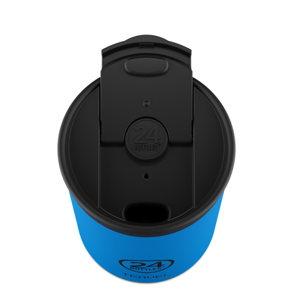 Travel Tumbler | Pacific Beach - 350 ml