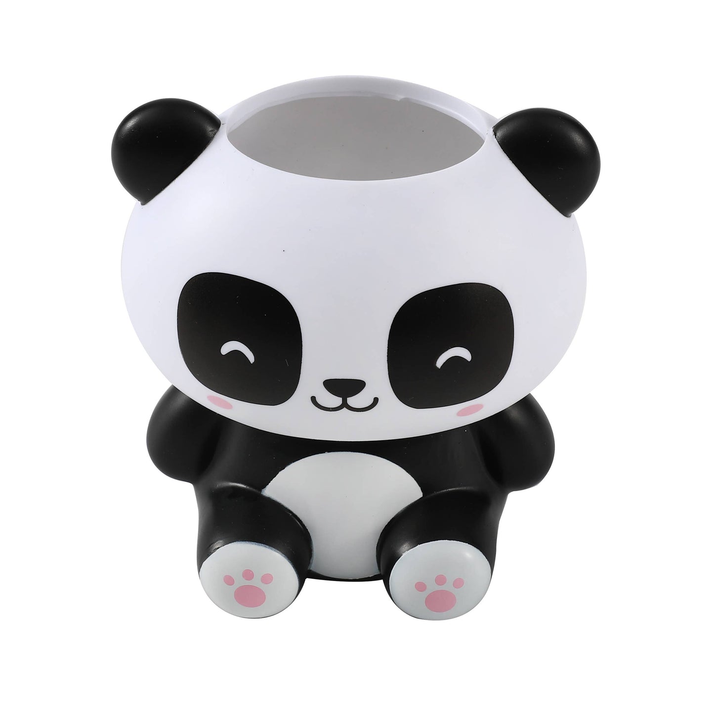 Porte-stylo 3D Panda “Pandastic”