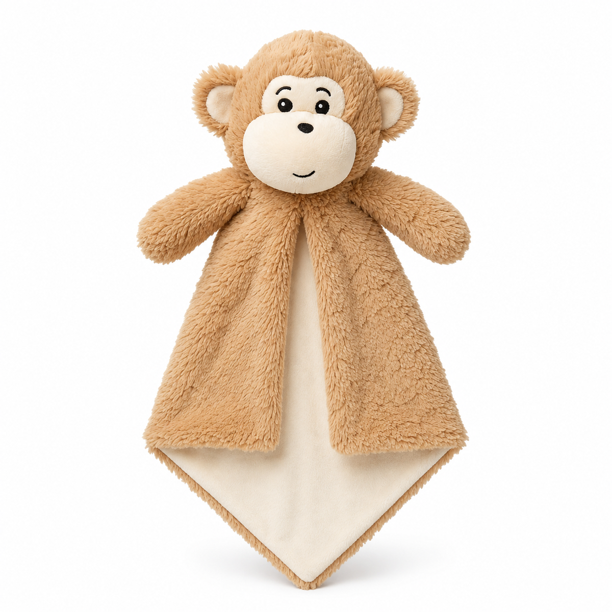 Doudou Singe