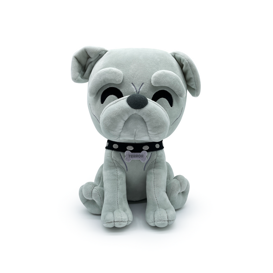 Terror Plush (9in)