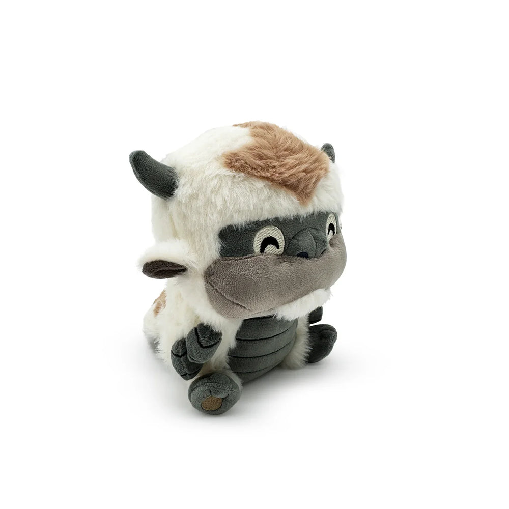 Peluche Appa Stickie