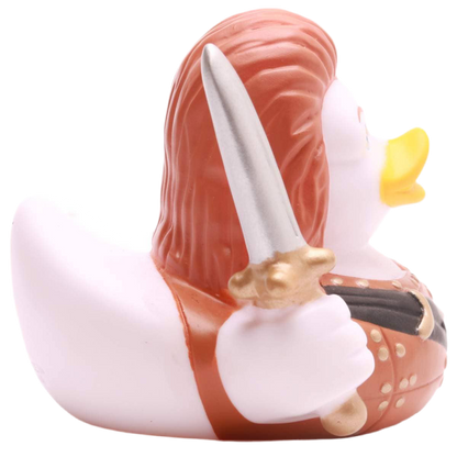 canard william wallace elgate products