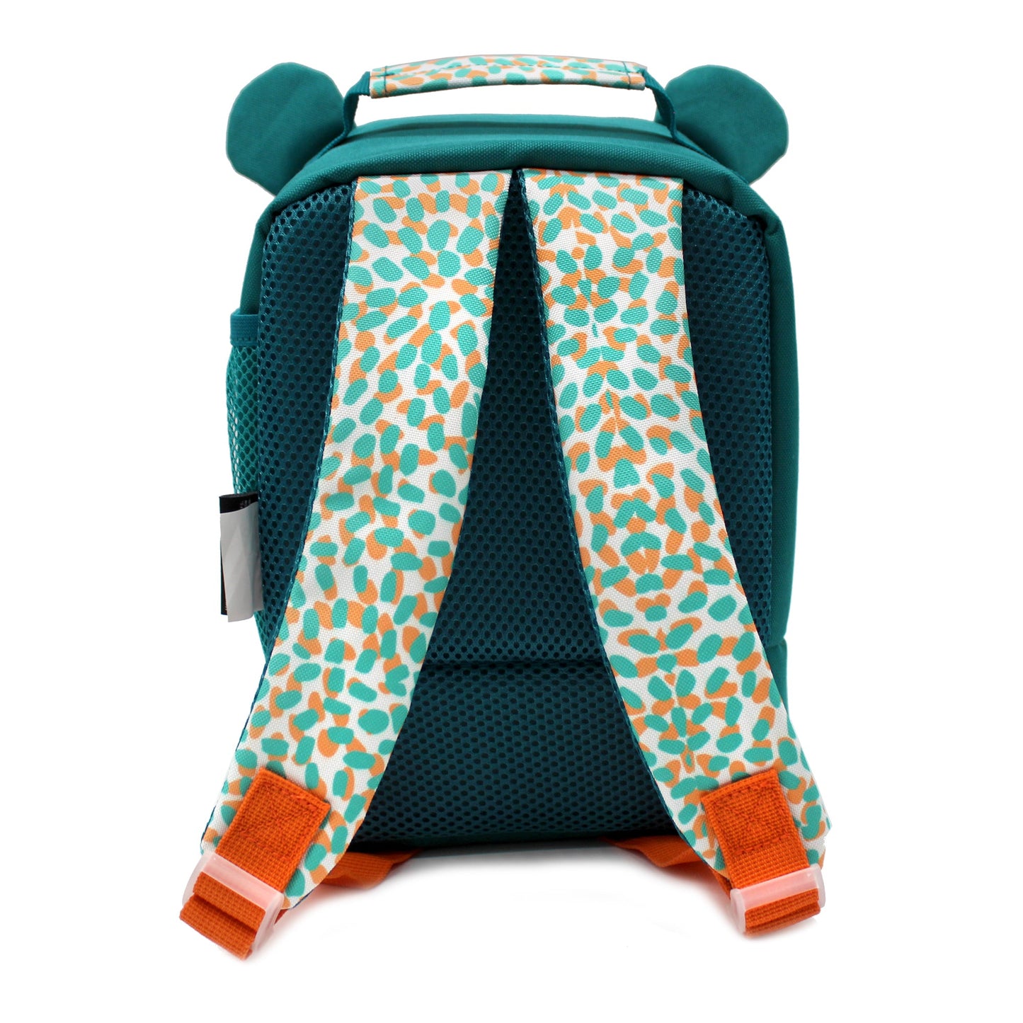 Sac à dos isotherme Berlingos le koala – vue 5