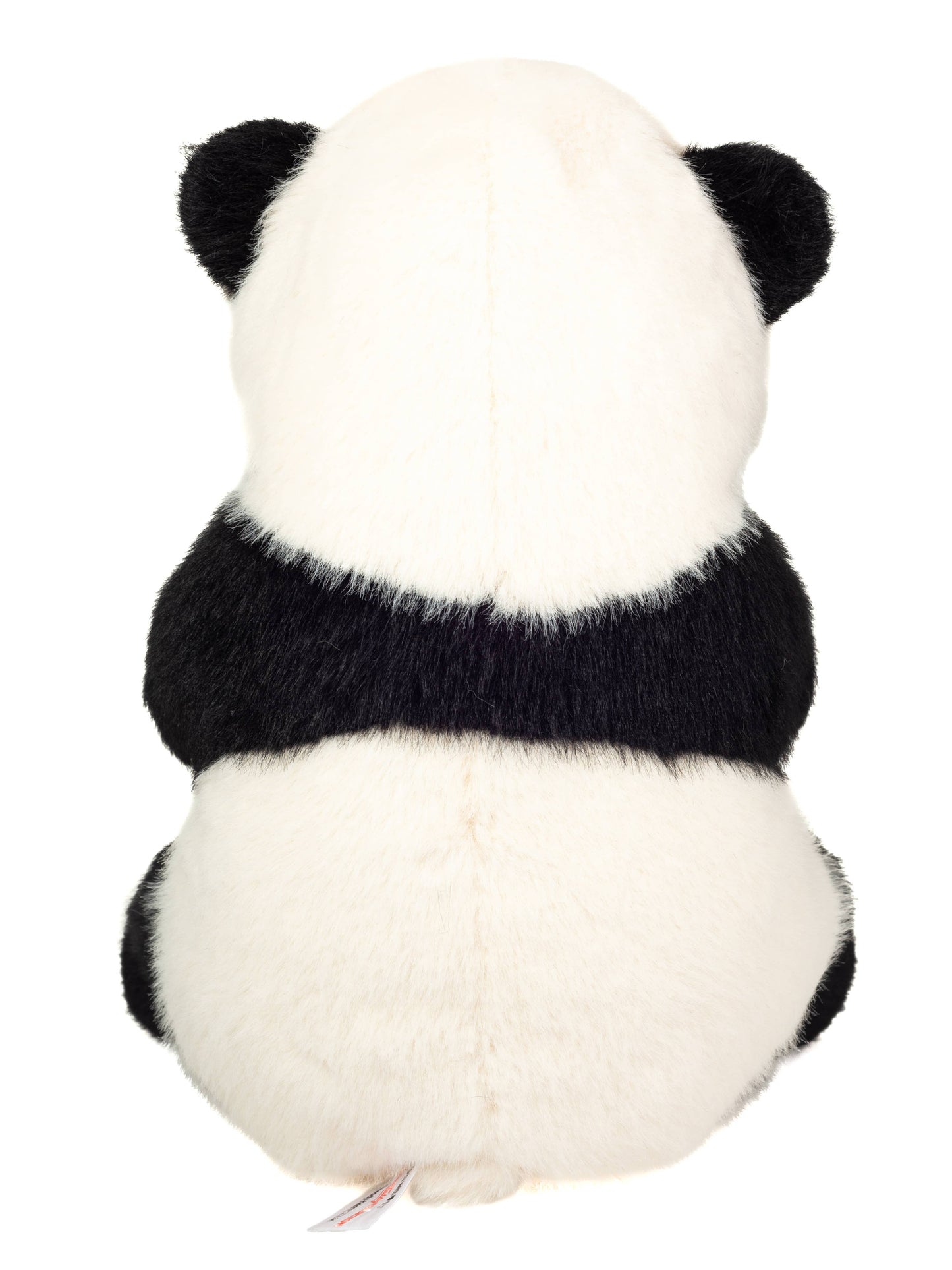 Peluche Panda assis