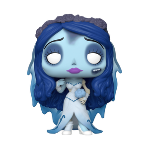 Pop! Emily