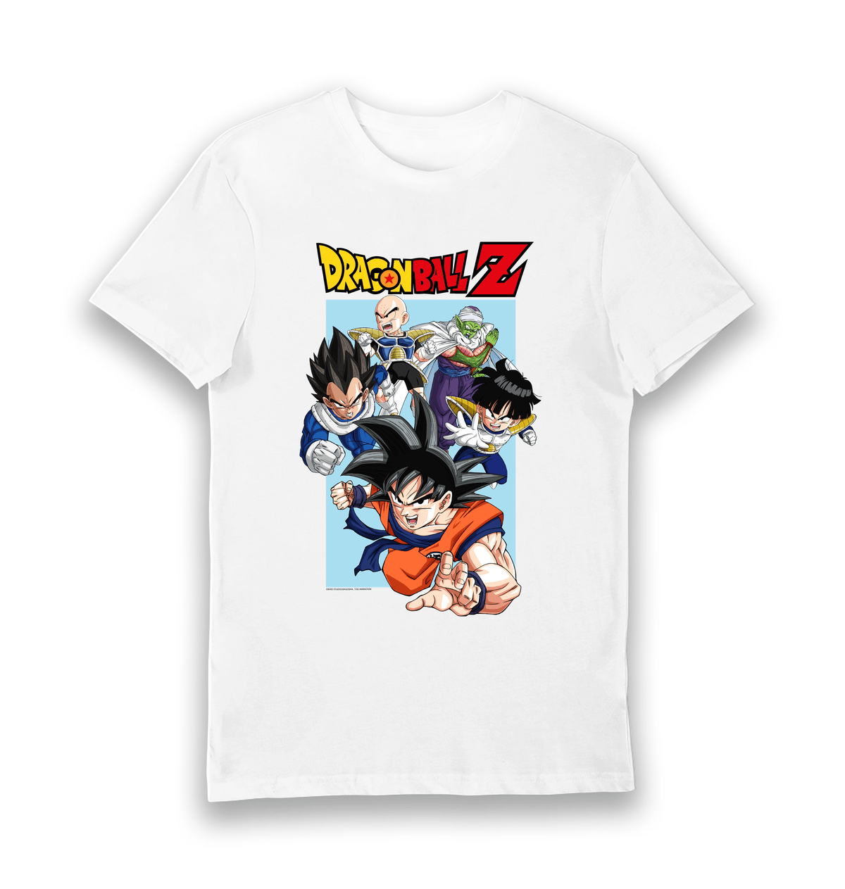 Gohan