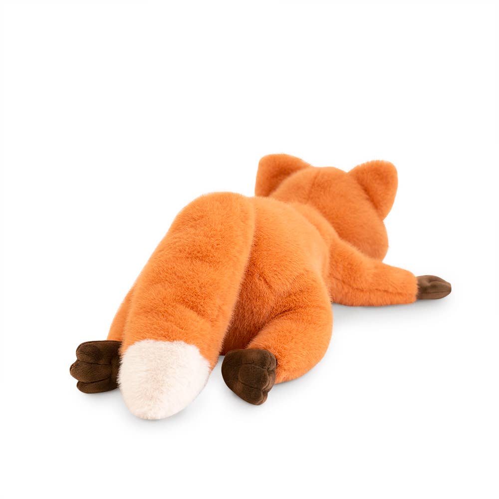 Peluche The Softest - Renard