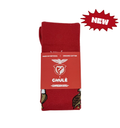 Chaussettes de Compression SL Benfica « Águia Vitória »