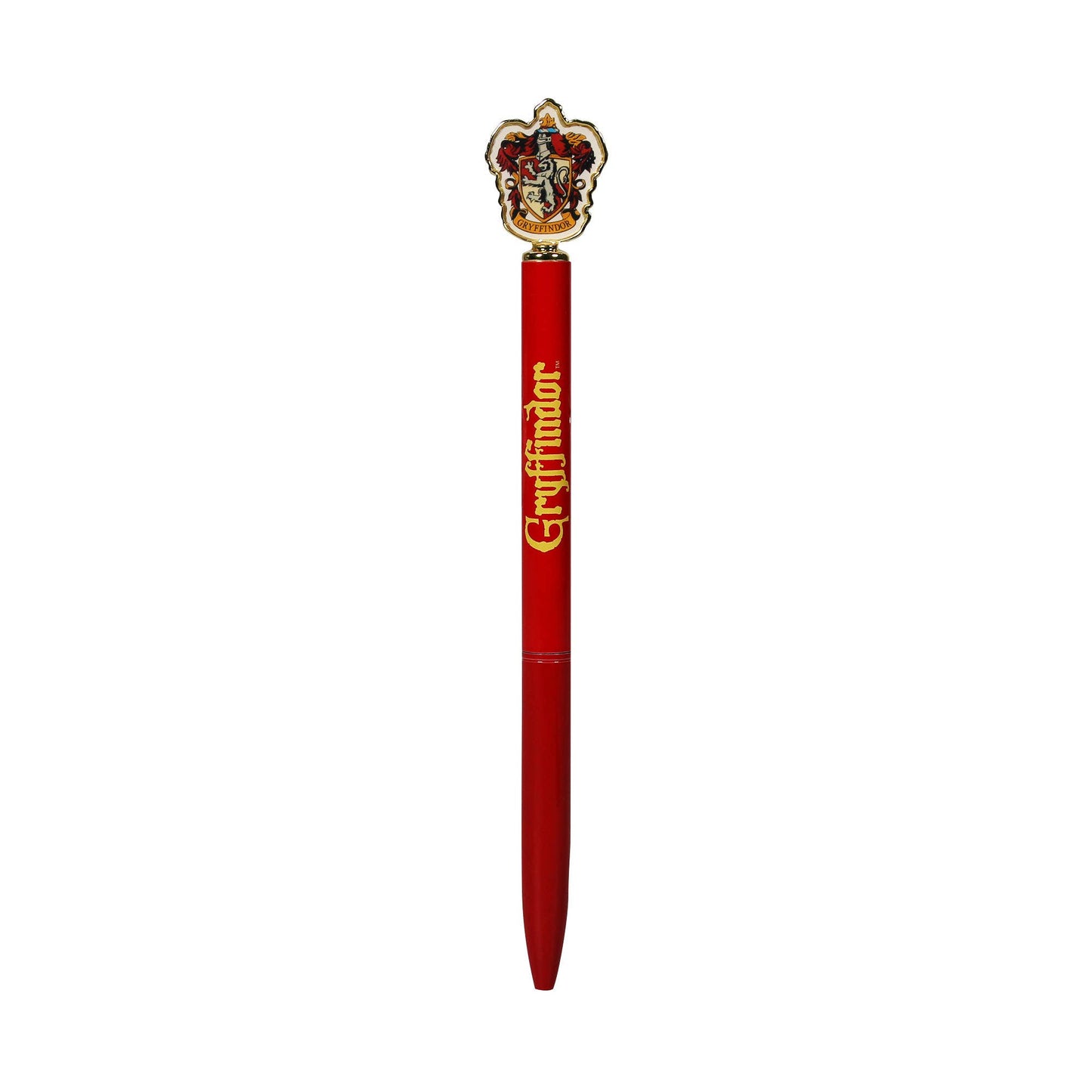 Harry Potter Gryffindor Pen
