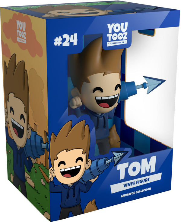 Tom