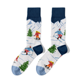 Chaussettes Ski