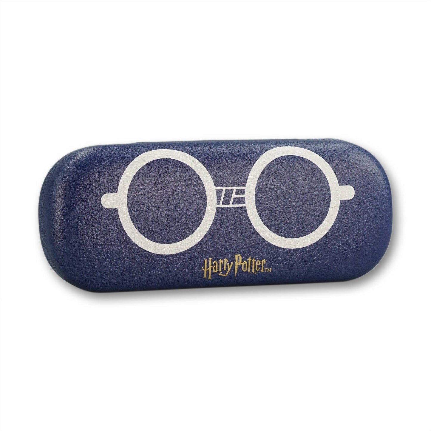 Étui à lunettes Harry Potter - rigide Le Survivant