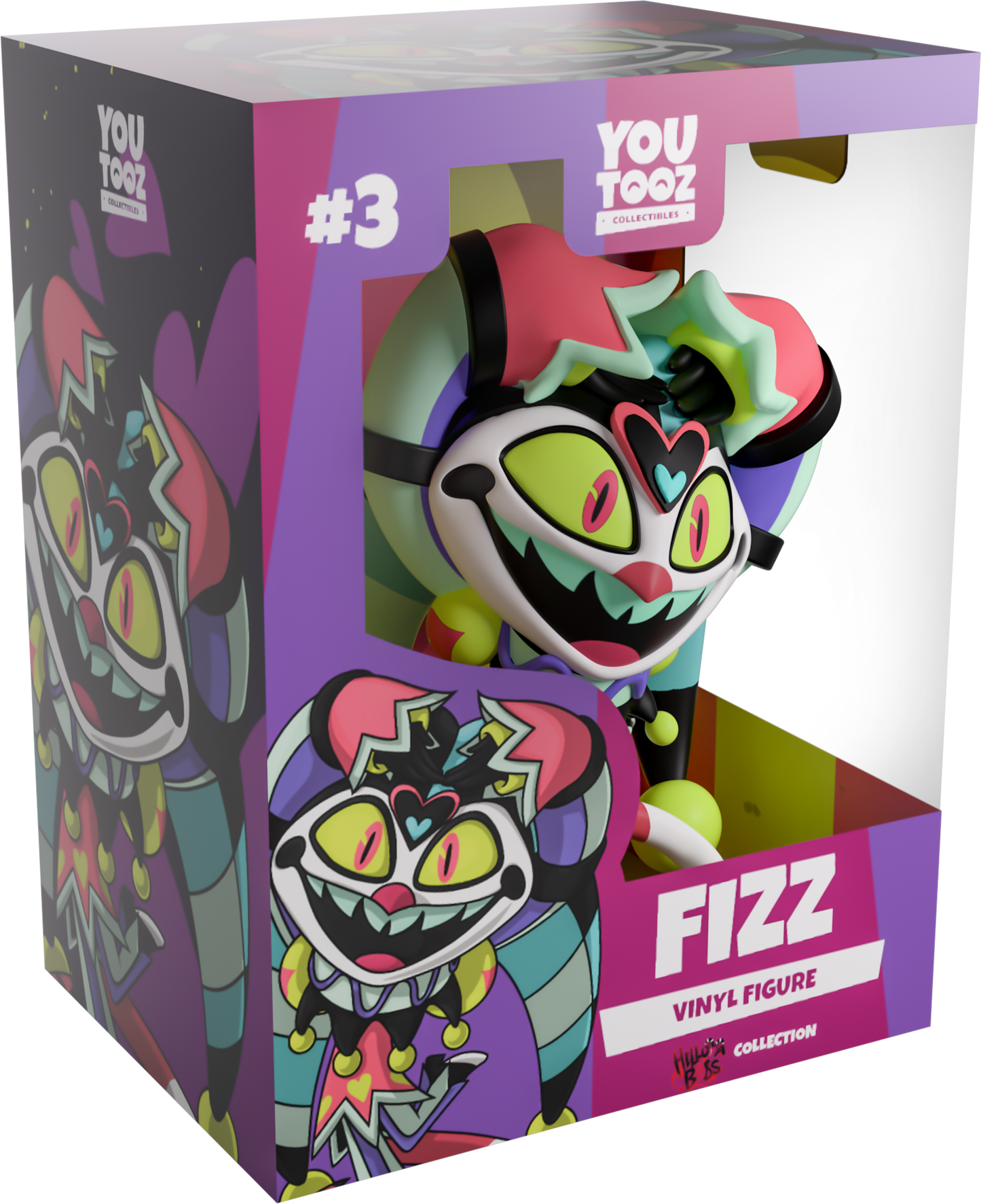 Fizz