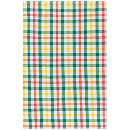 Set of 2 Hot Sauce Tea Towels