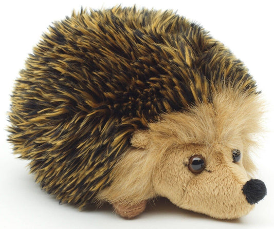 Peluche Hérisson