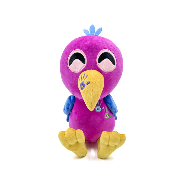 Opila Bird Plush (9in)