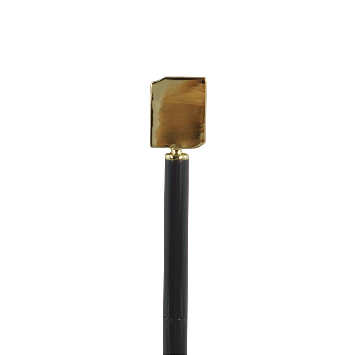 Shakespeare Macbeth Pen