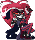 Velvet