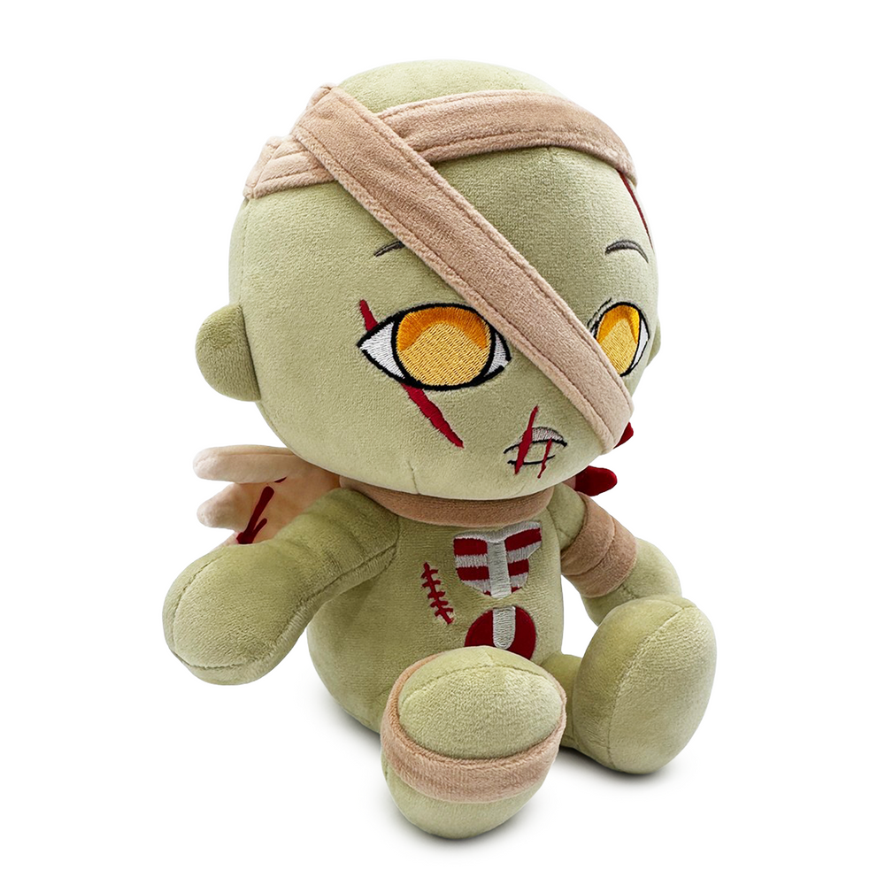 Peluche Angeldust