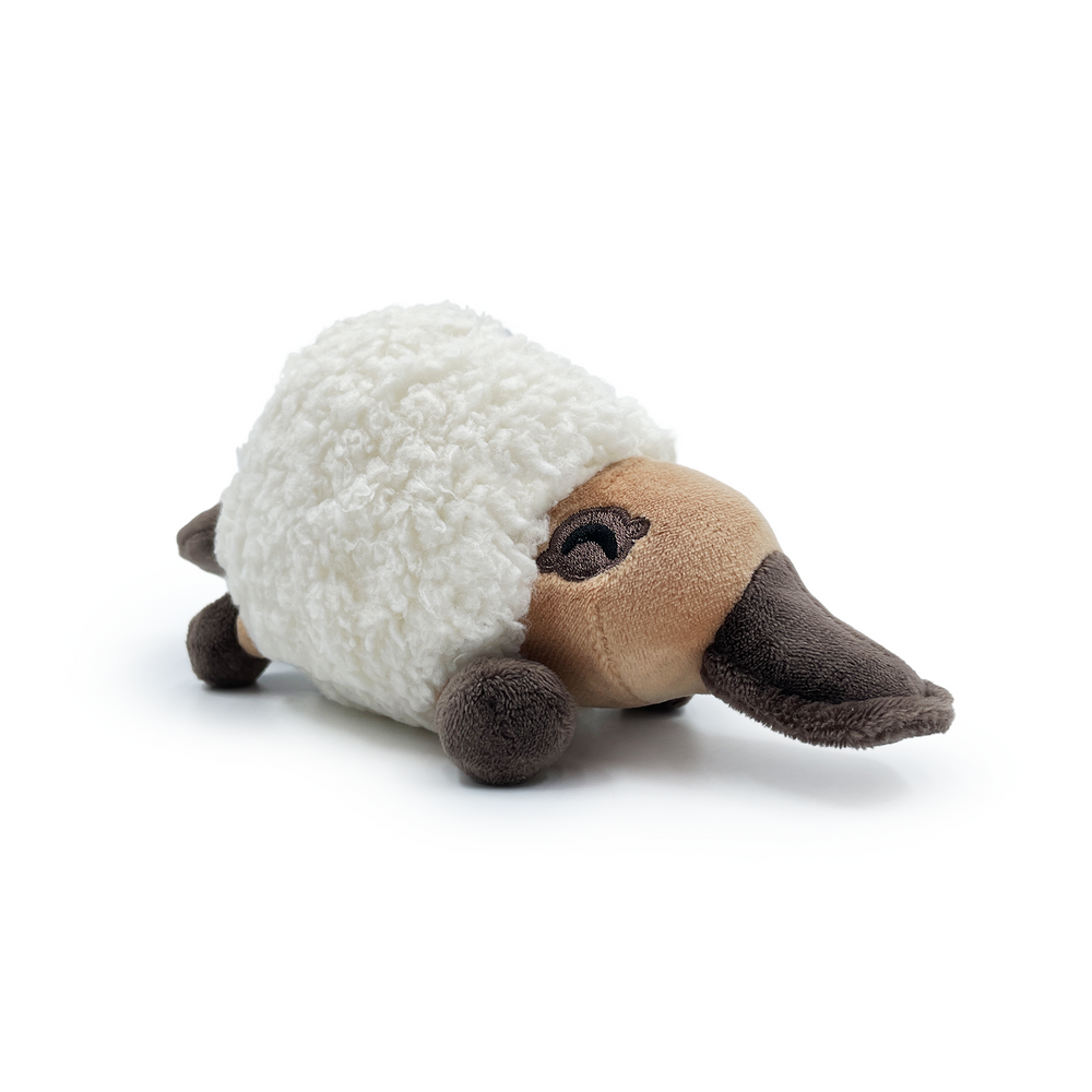 Peluche Pleep – 22,9 cm