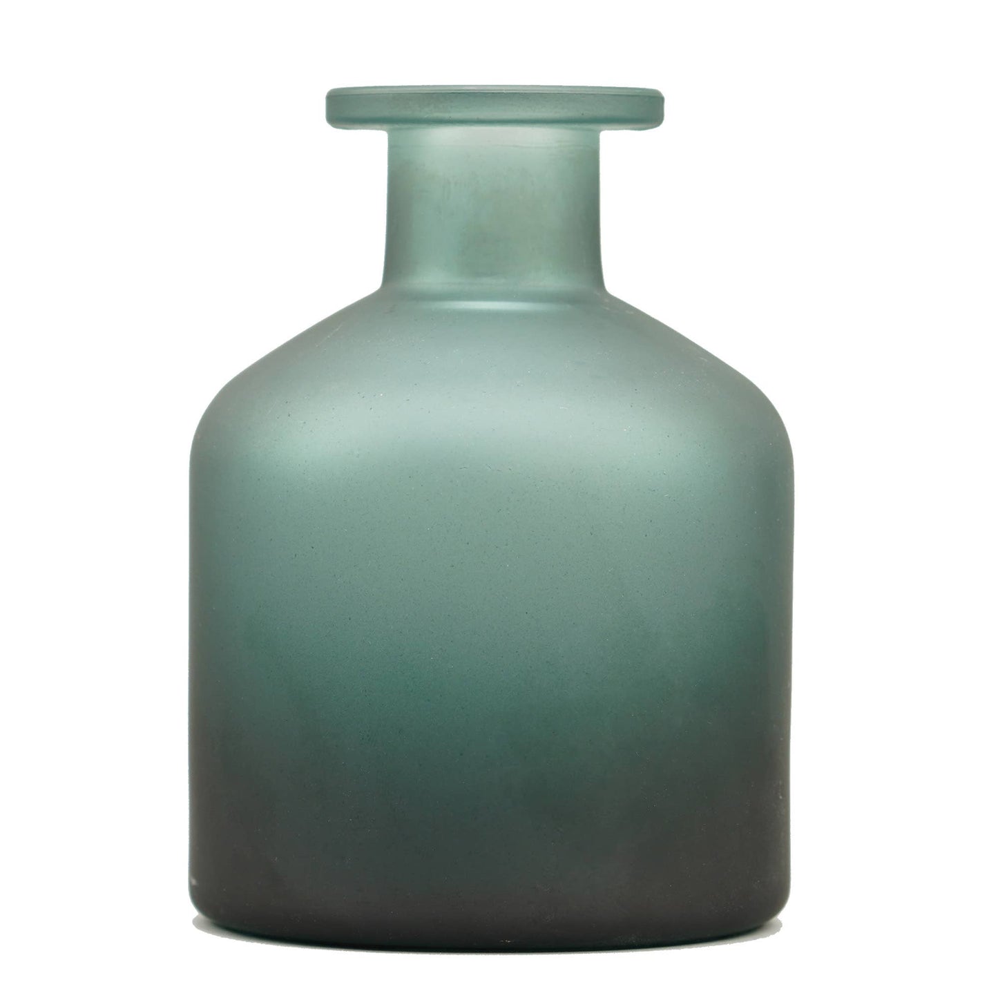 Vase à potions Harry Potter - Serpentard 11 cm