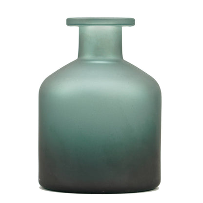 Vase à potions Harry Potter - Serpentard 11 cm