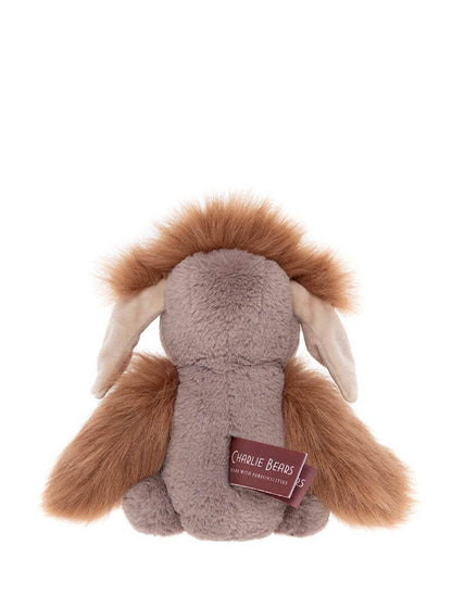 Peluche Pebble